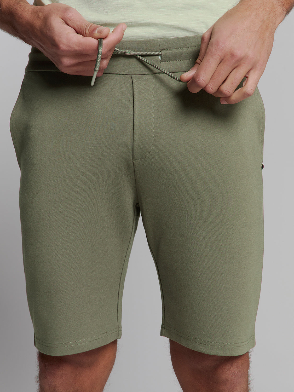 Jersey short | Mid Army