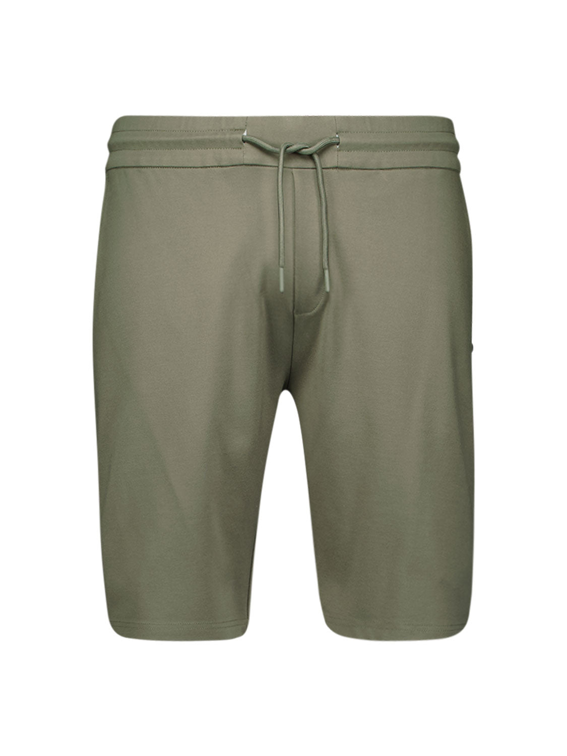 Jersey short | Mid Army