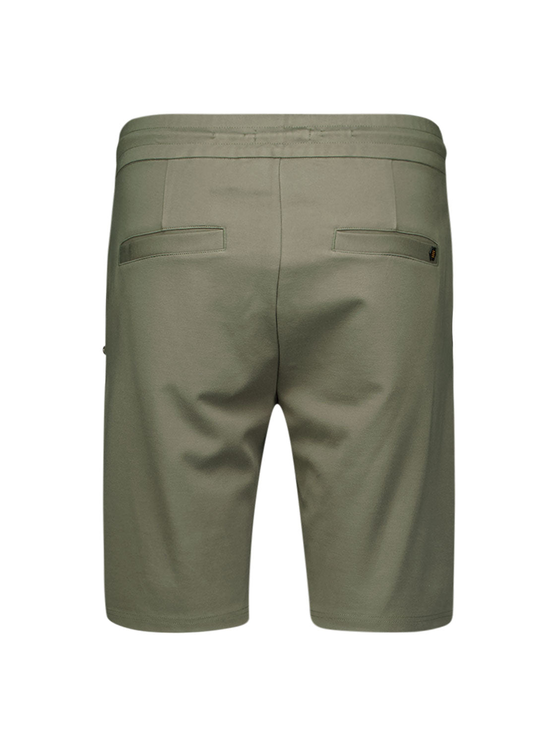 Jersey short | Mid Army