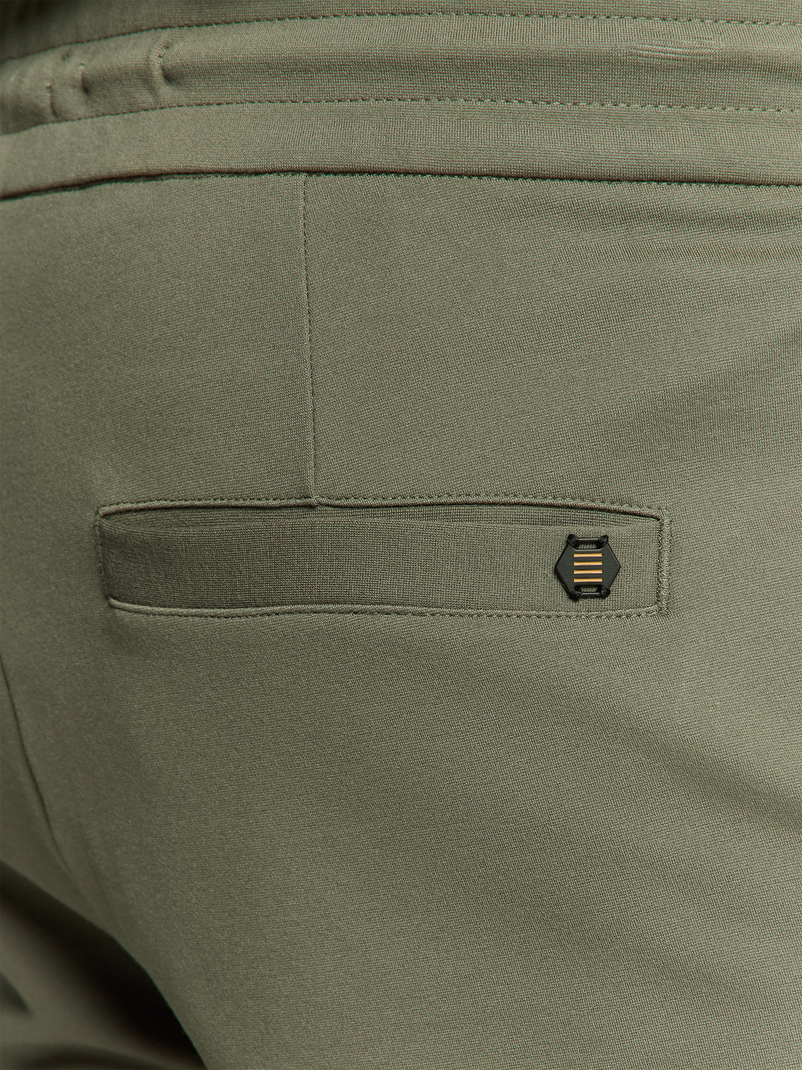 Jersey short | Mid Army