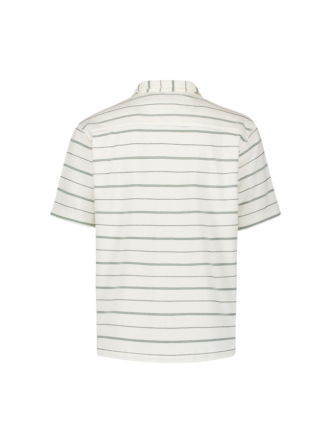 Jersey shirt | Offwhite