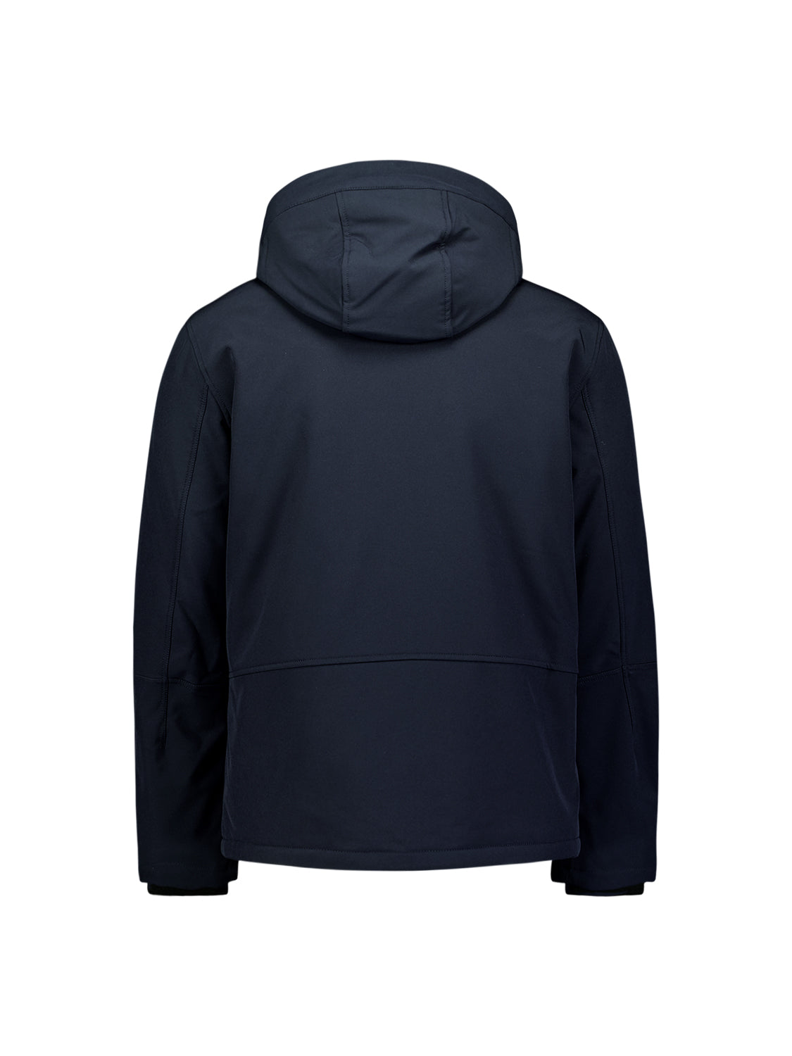 Softshell jacket | Night