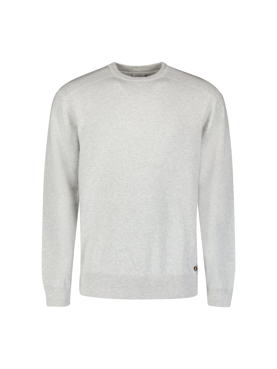 Pull Mélange | Kit Mélange