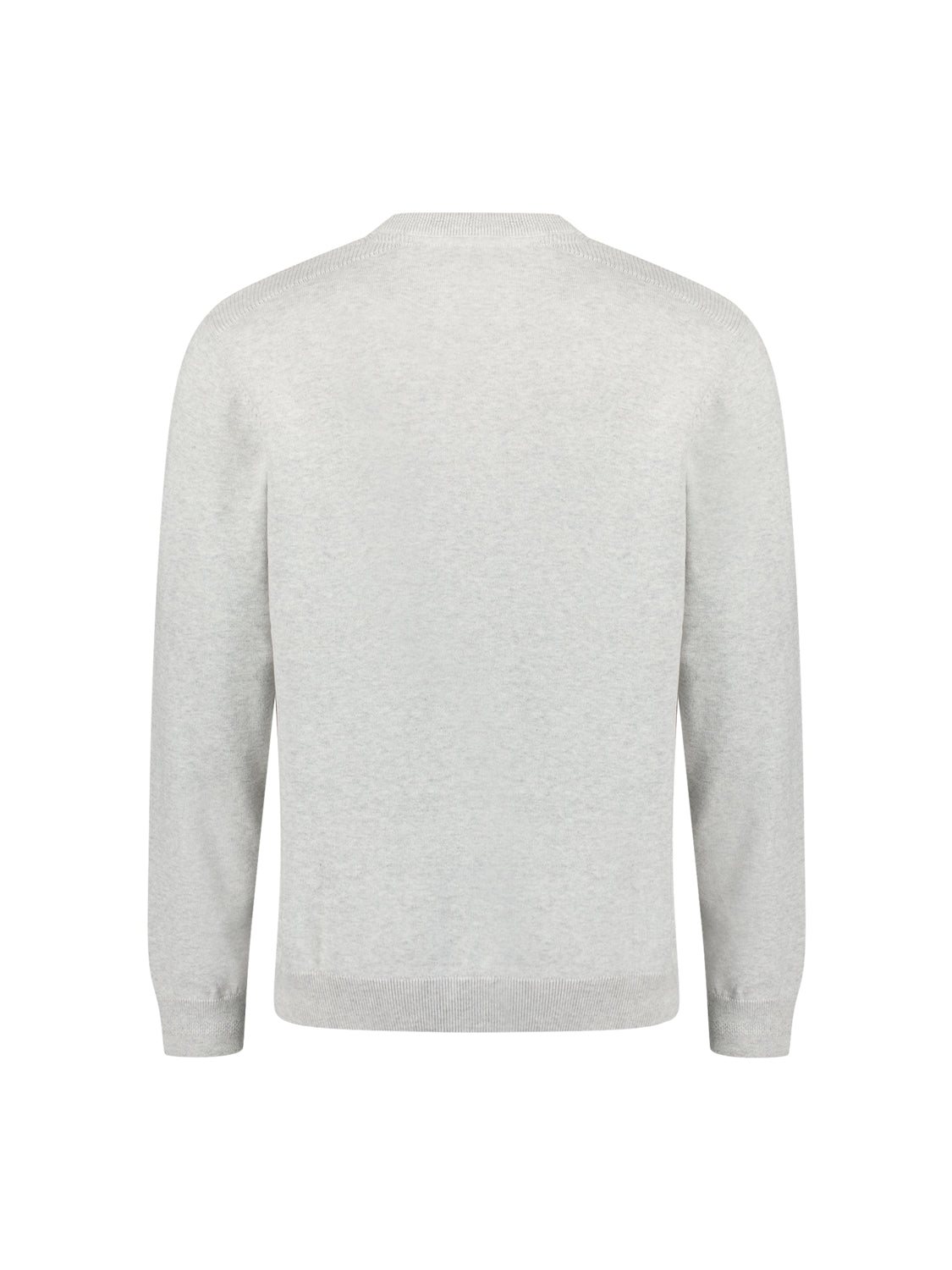Pull Mélange | Kit Mélange