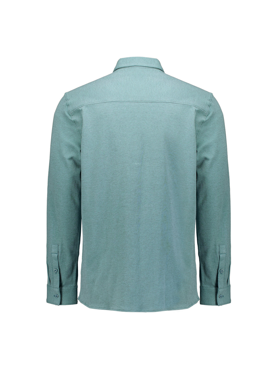 Jersey shirt | Seablue