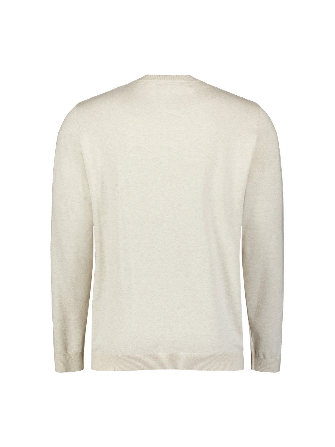 Melange trui | Kit Melange