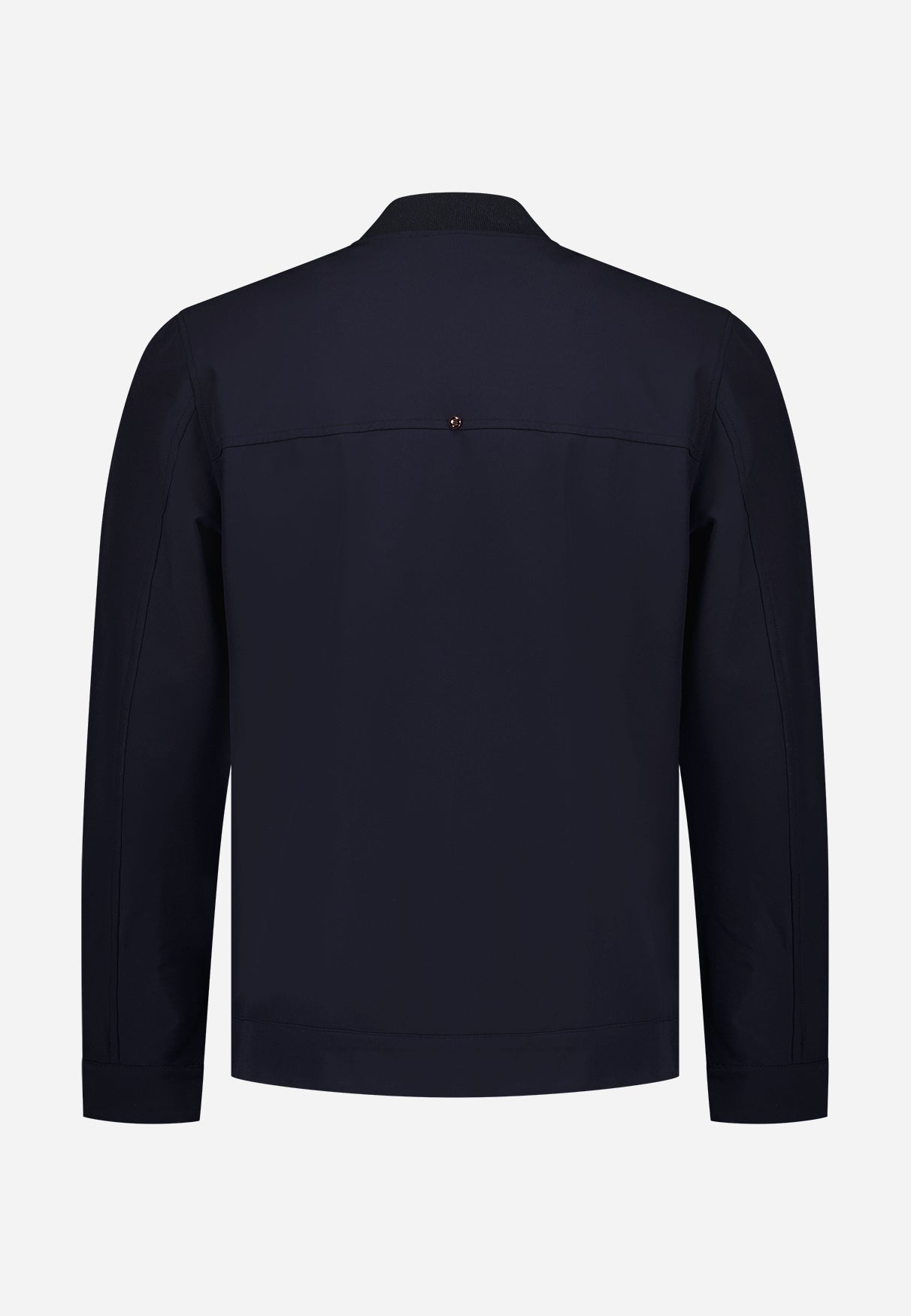 Sedoc bomberjack | Night