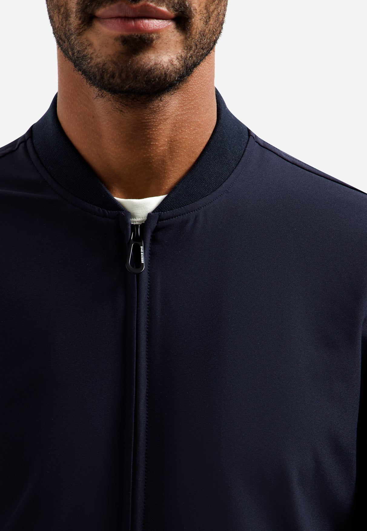 Sedoc bomberjack | Night