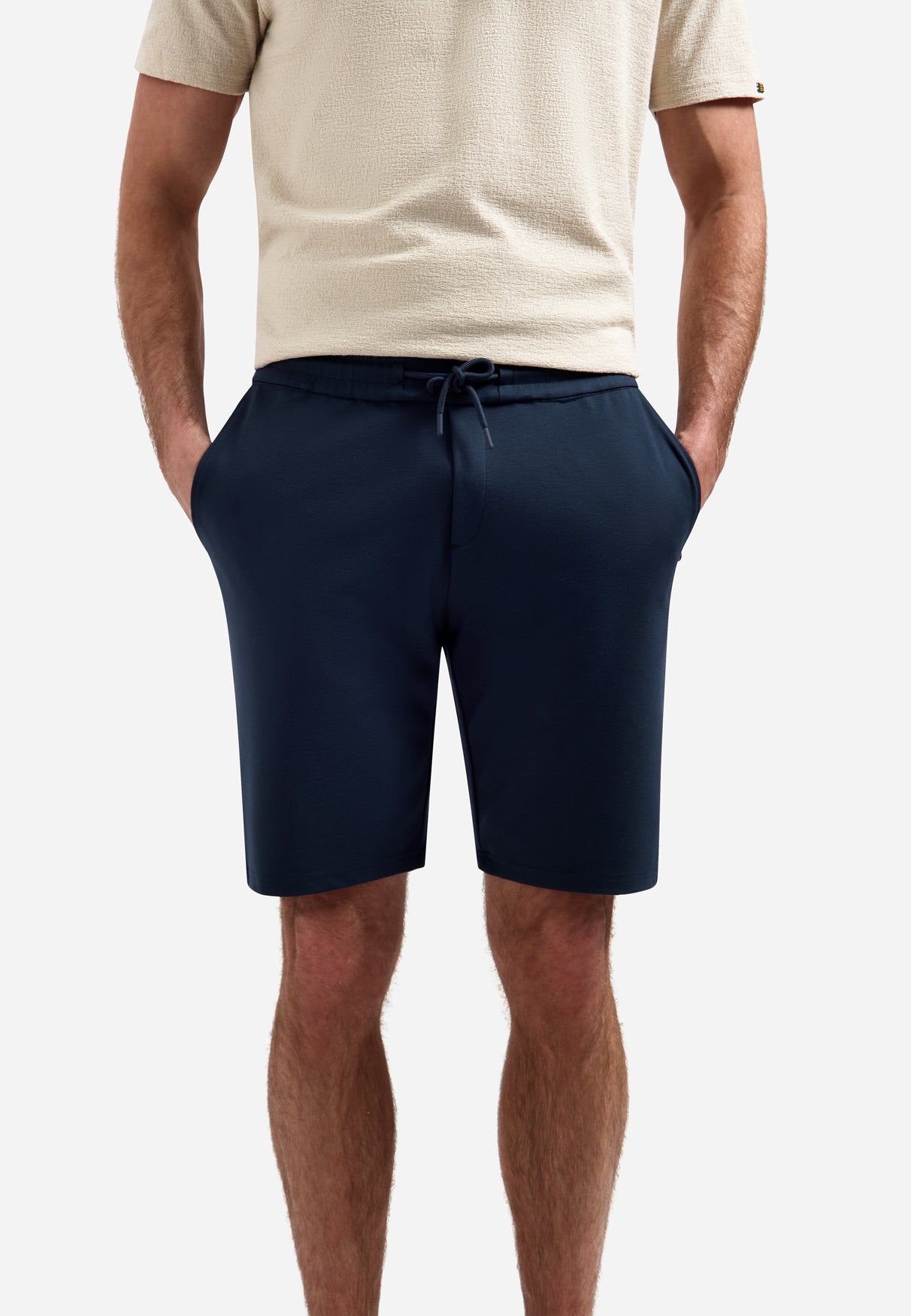 Short en jersey | Night