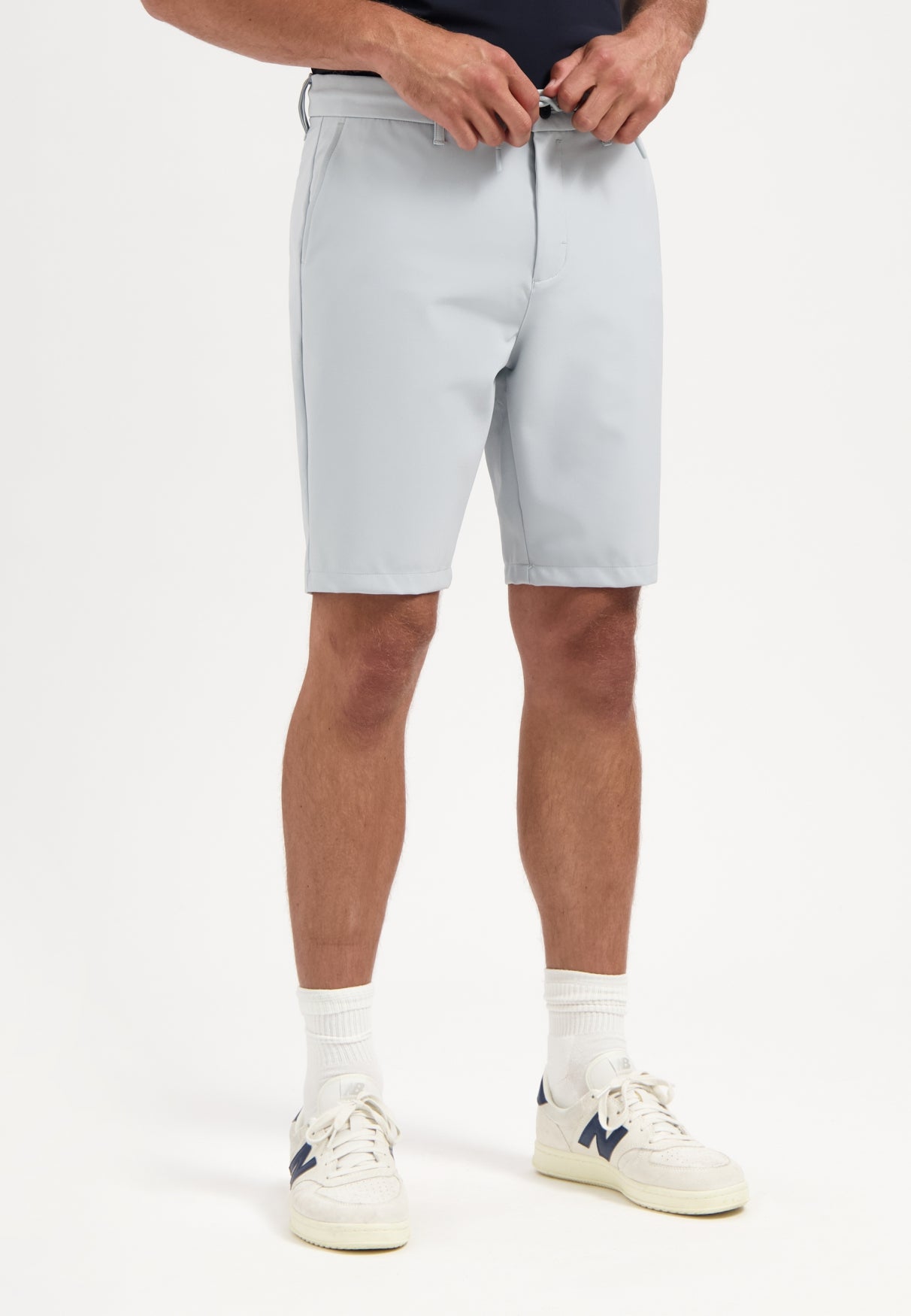 Short chino Sedoc | Pacific