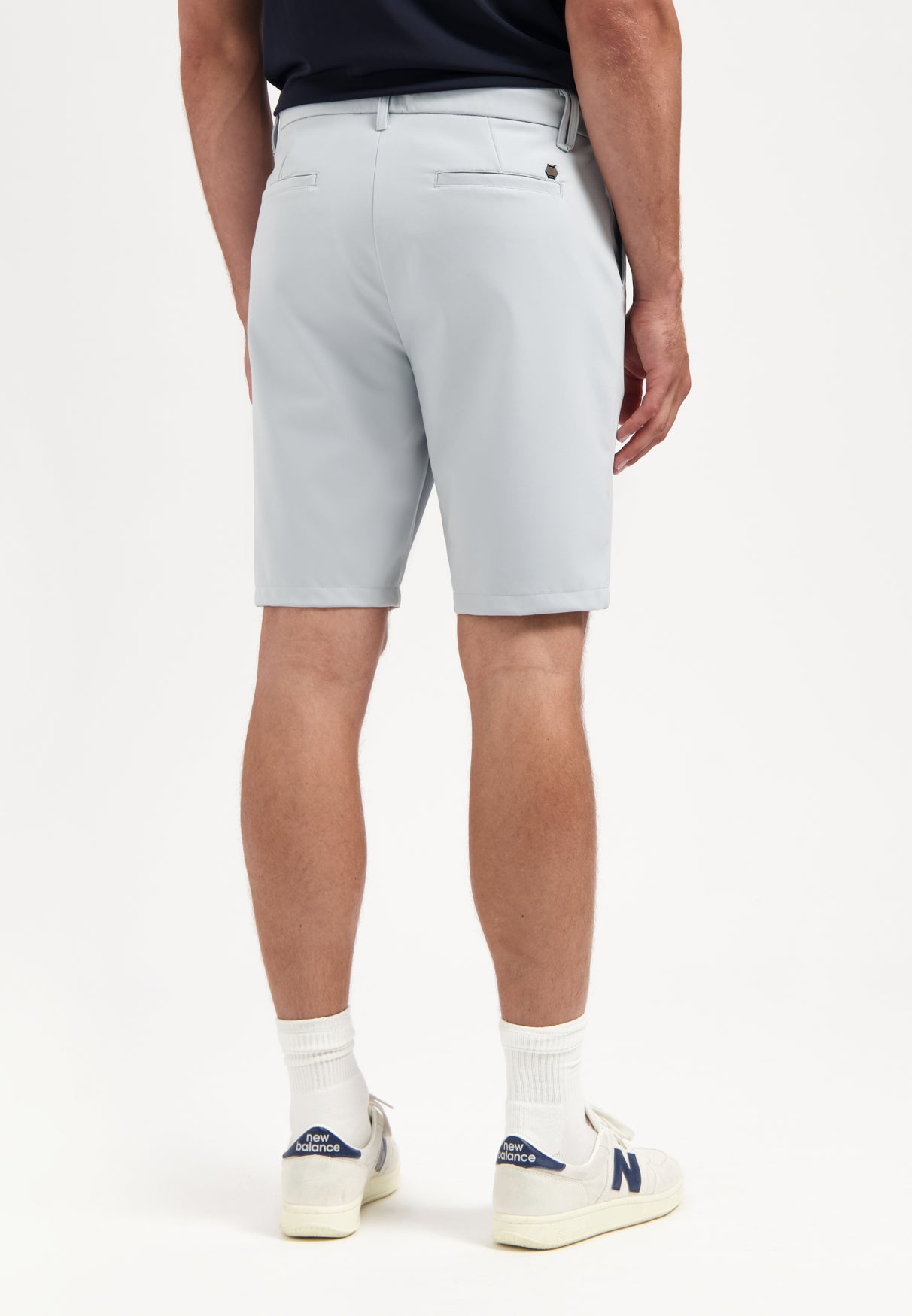 Short chino Sedoc | Pacific