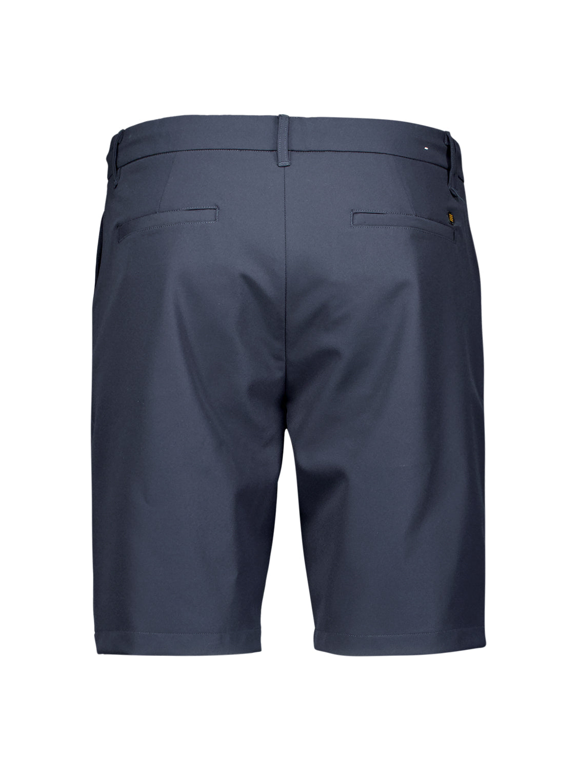 Short chino Sedoc | Night
