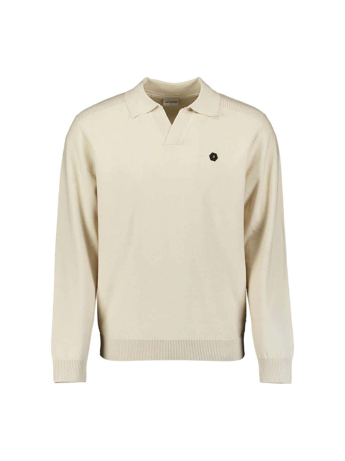 Polo trui | Stone