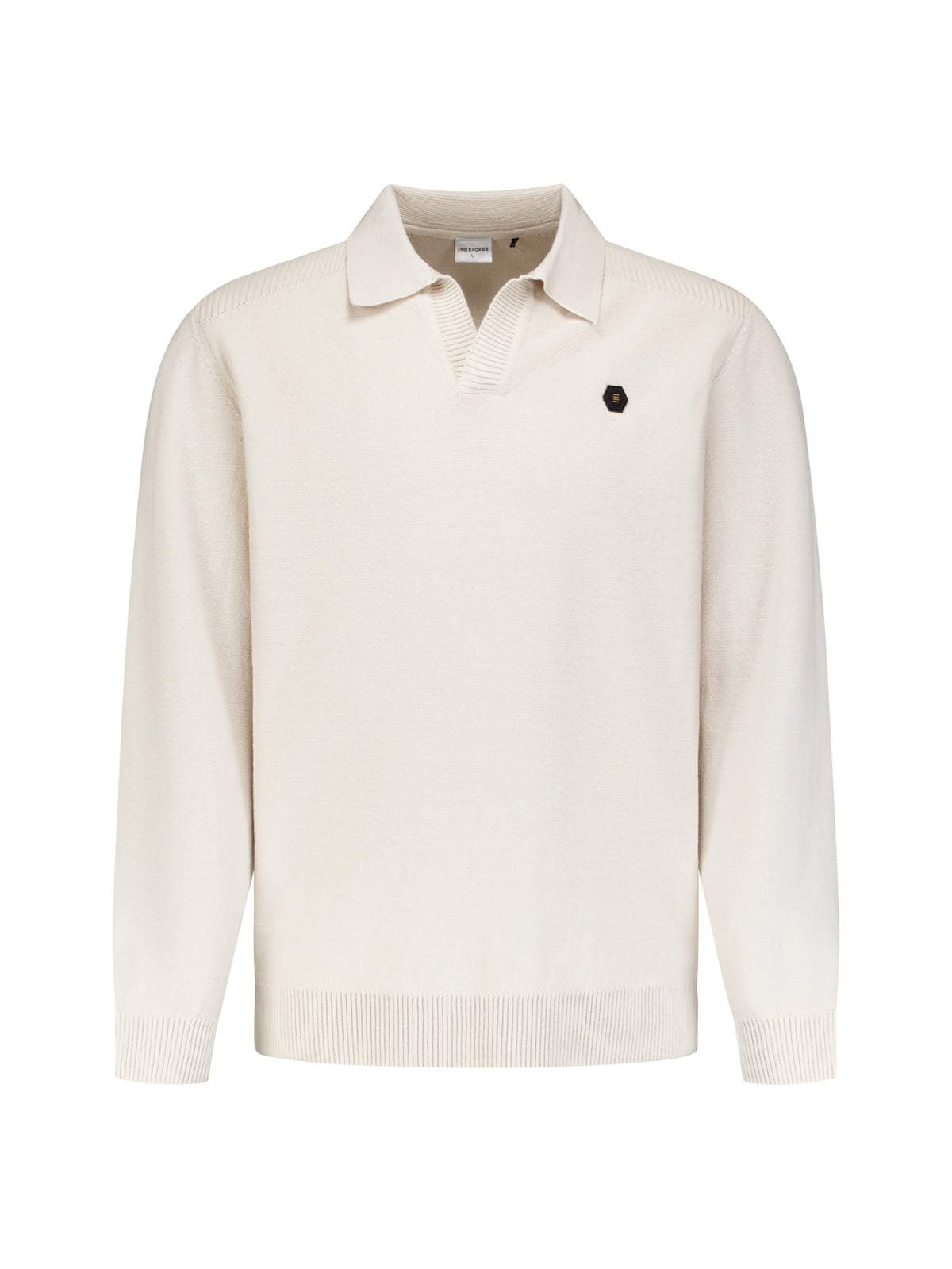 Polo trui | Stone