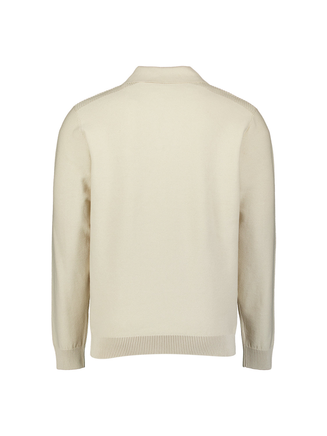 Polo trui | Stone