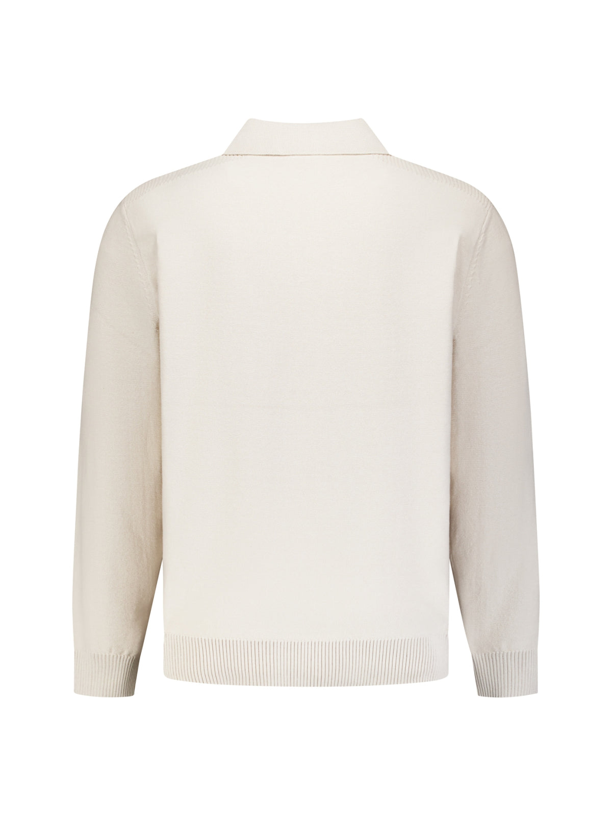 Polo trui | Stone