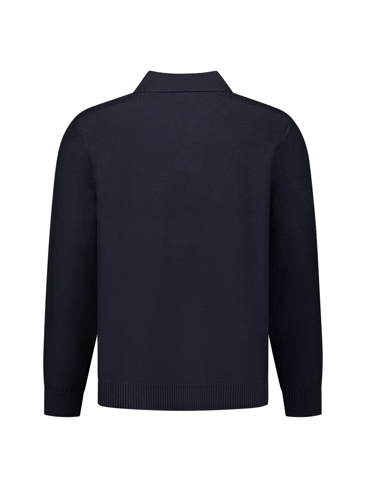 Polo trui | Dark Night