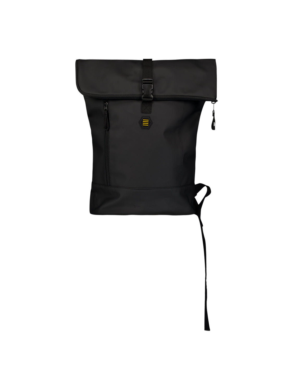 Backpack, Multifunctional S26 | Black