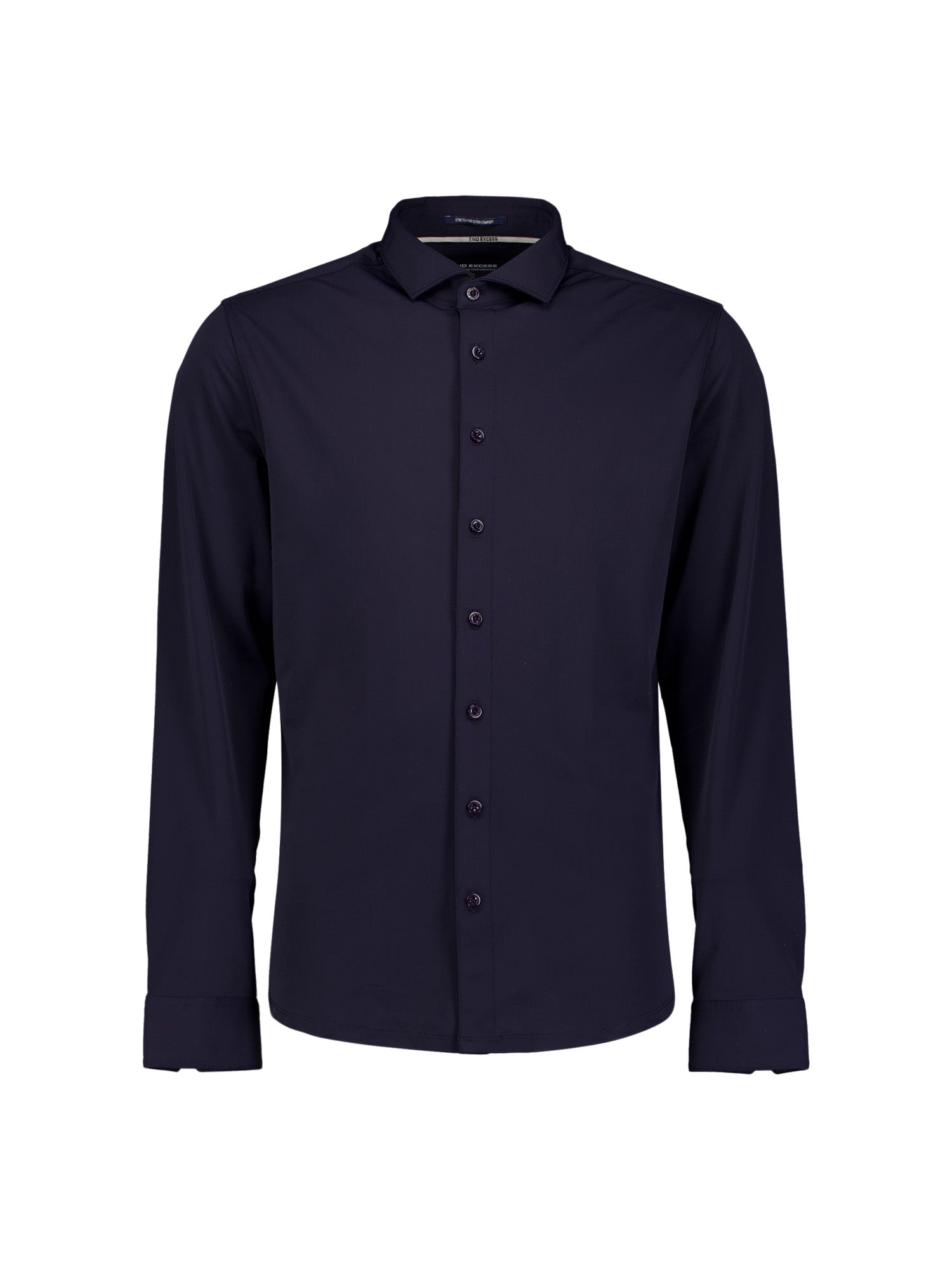 Chemise de voyage Sedoc | Night