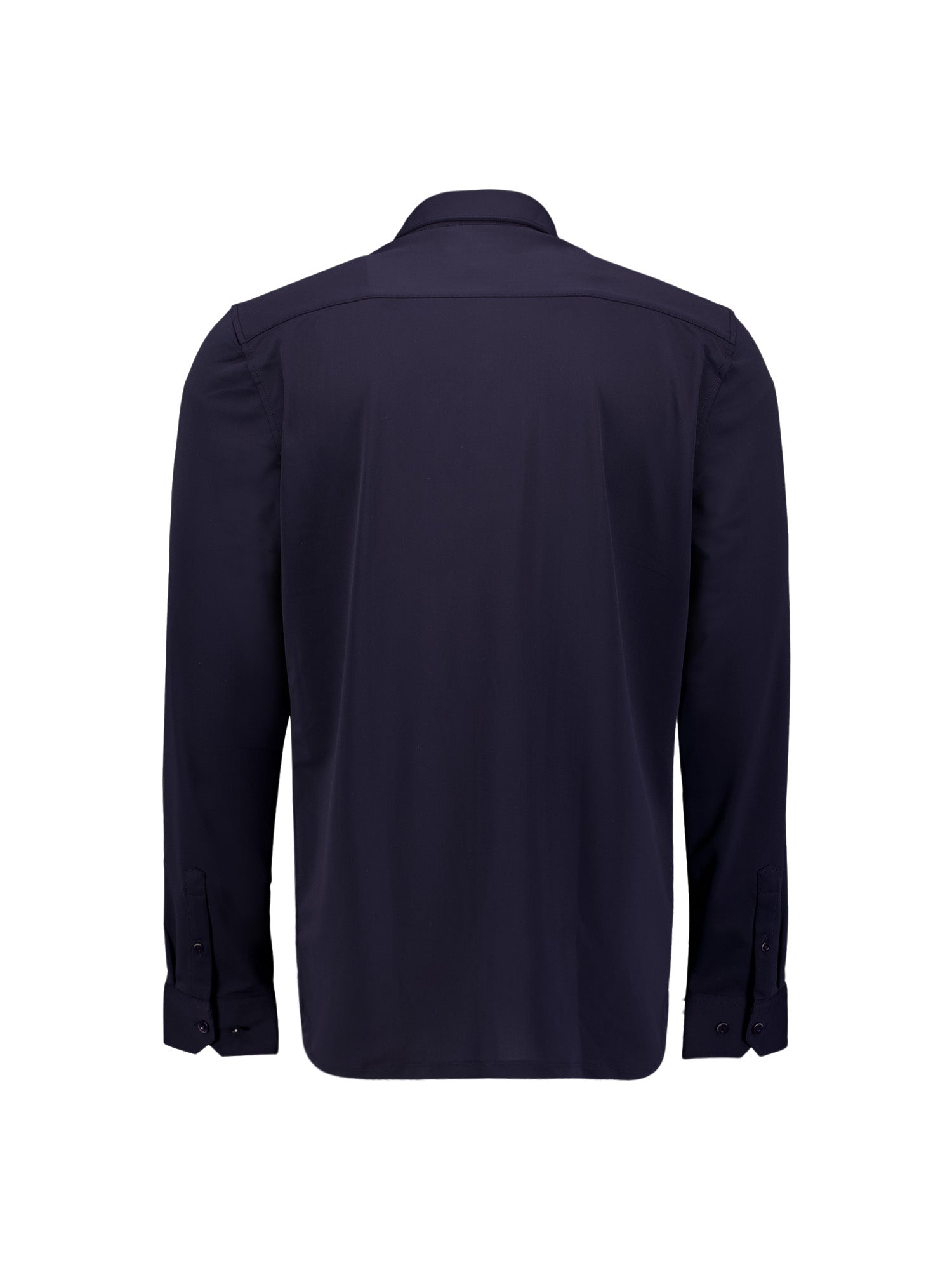 Chemise de voyage Sedoc | Night
