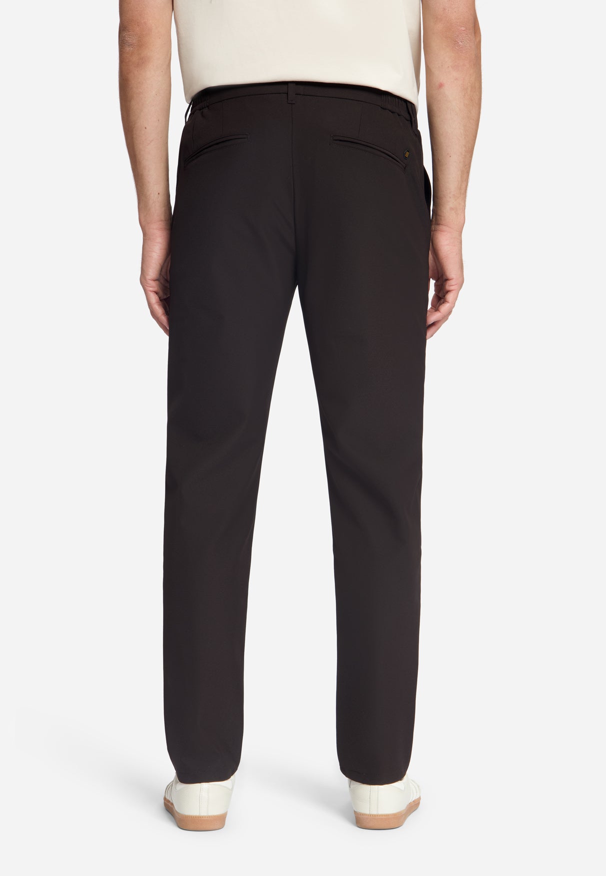 De Sedoc broek | Earth