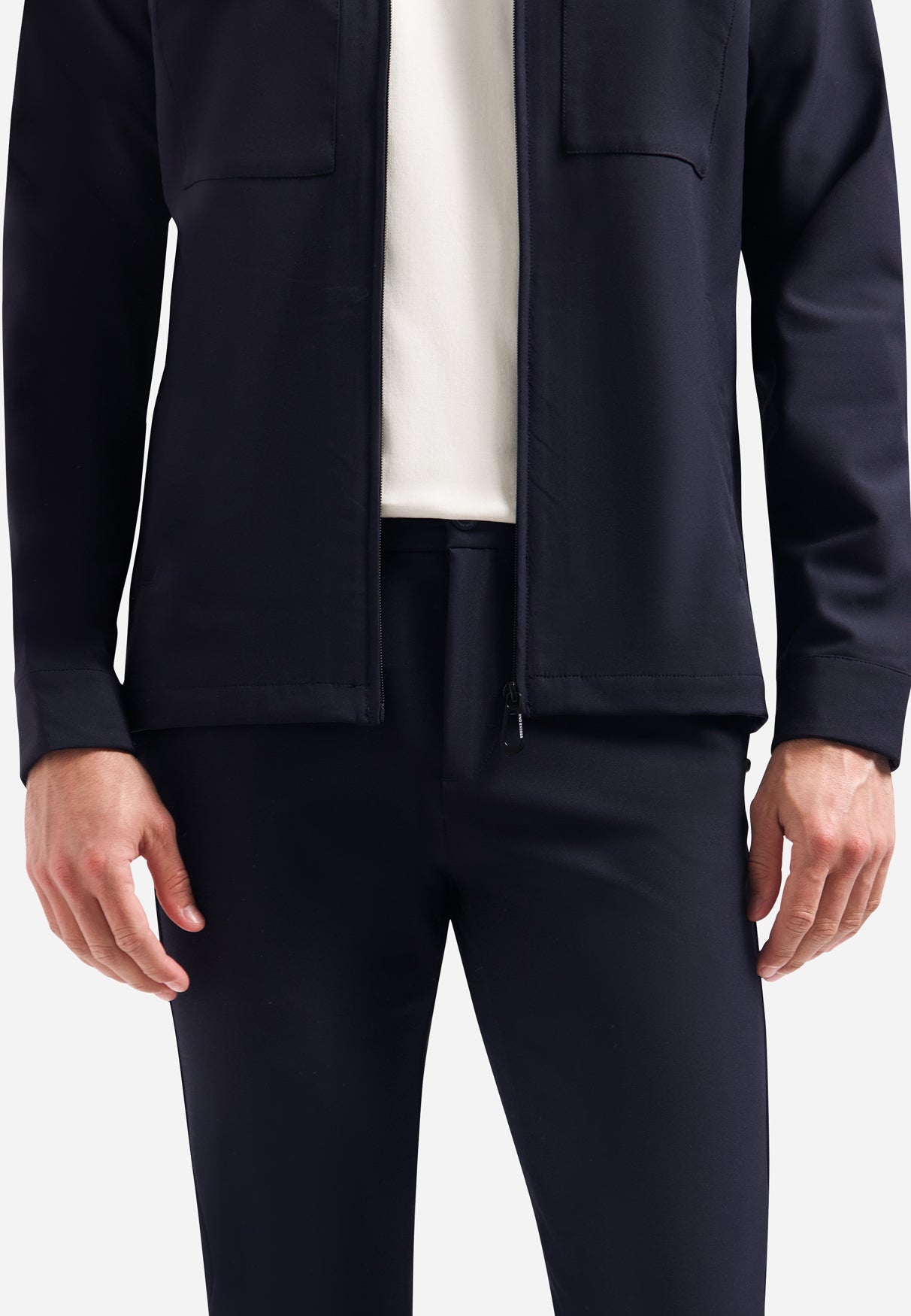 Le pantalon Sedoc | Night