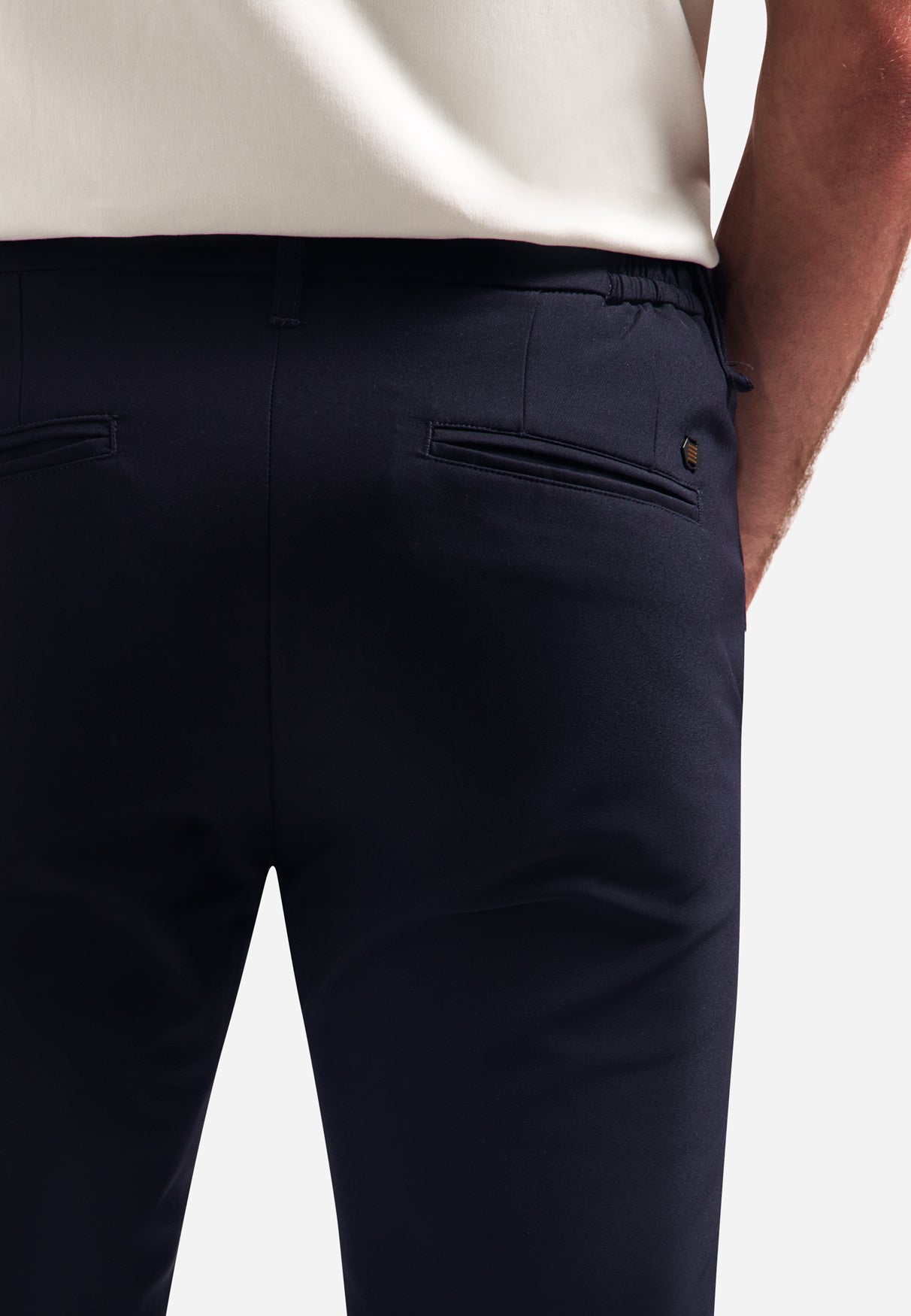 Le pantalon Sedoc | Night