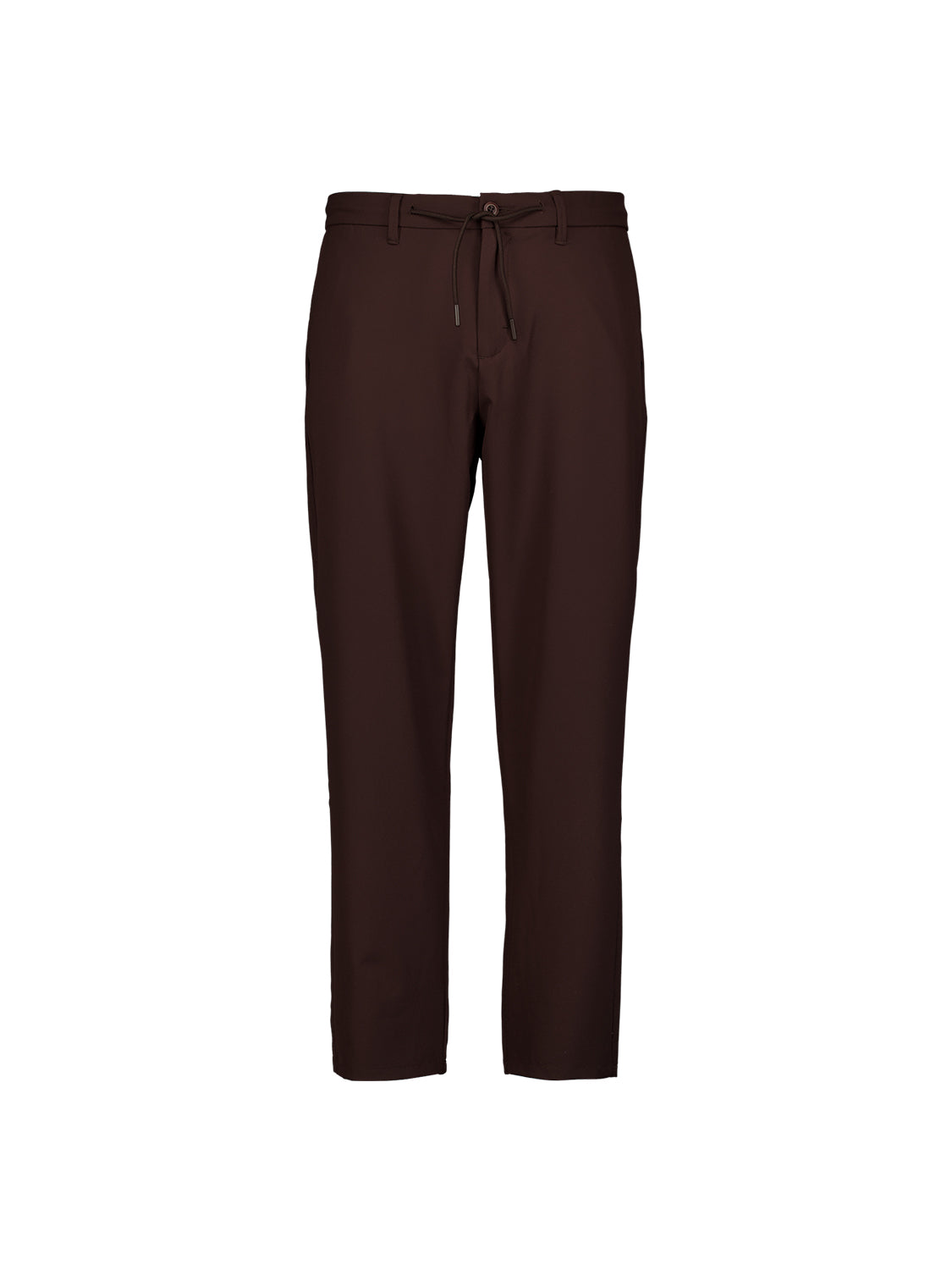 De Sedoc broek - Relaxed Fit | Earth