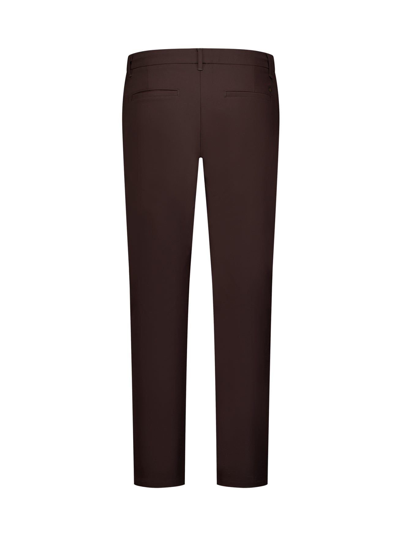 De Sedoc broek - Relaxed Fit | Earth
