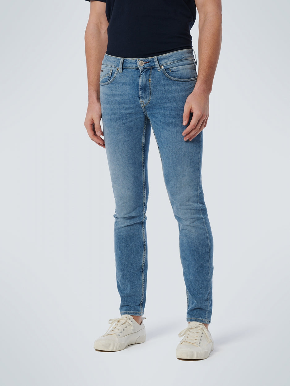 Denim, Slim 710, Stretch | Denim